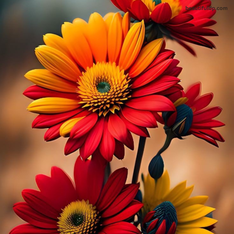1500 beautiful flowers dp pic images photos wallpapers 2025