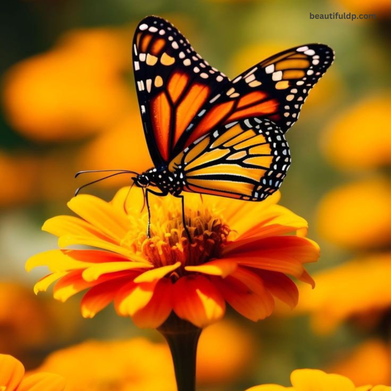 970 butterfly dp pic images photos pictures wallpapers 2025