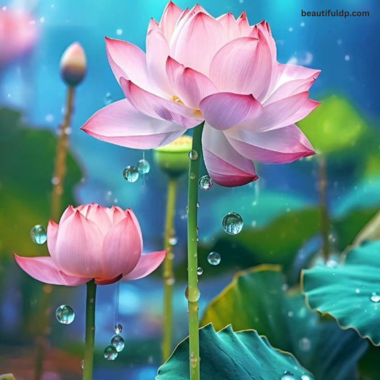 1500 beautiful flowers dp pic images photos wallpapers 2025