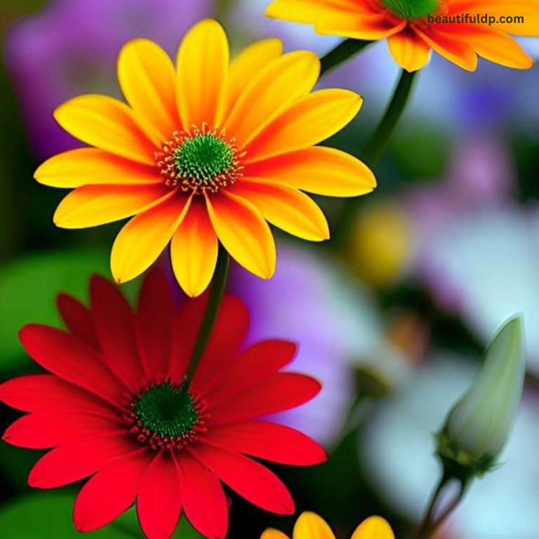 1500 beautiful flowers dp pic images photos wallpapers 2025