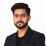 Harpreet Khurana